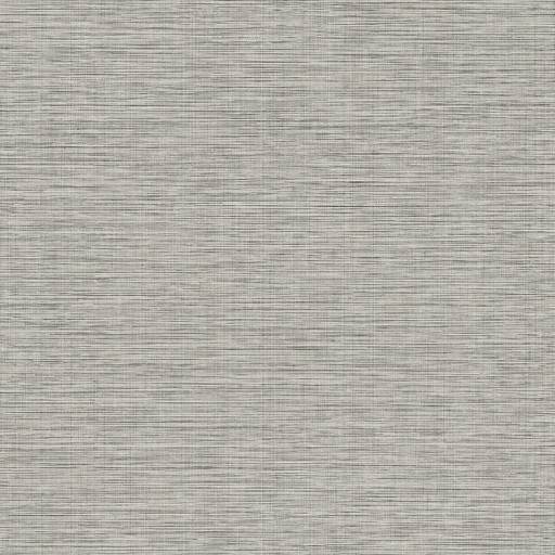 Обои Wallquest, коллекция Alouette, артикул AT51308 Обои Wallquest, коллекция Alouette, артикул AT51308