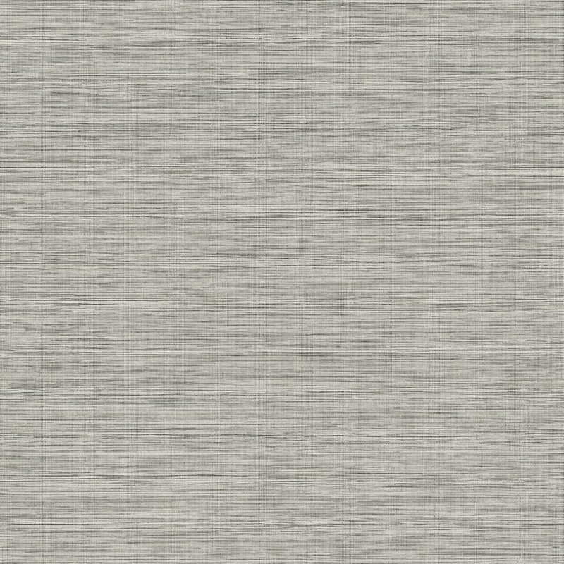 Обои Wallquest AT51308 Обои Wallquest AT51308