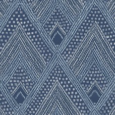 Обои Seabrook RY30502 