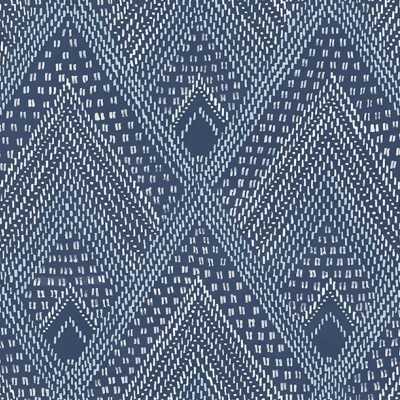 Обои Seabrook RY30502 Обои Seabrook RY30502