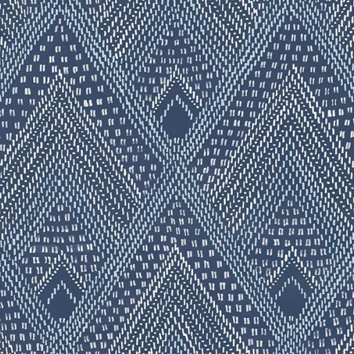 Обои Seabrook RY30502 