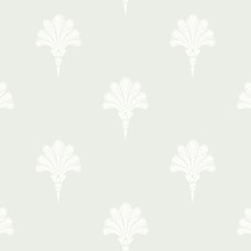 Обои Seabrook MB31627