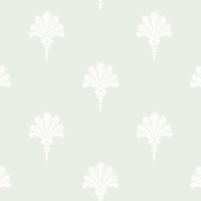 Обои Seabrook MB31627 