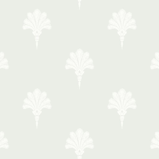 Обои Seabrook, коллекция Beach House, артикул MB31627 Обои Seabrook, коллекция Beach House, артикул MB31627