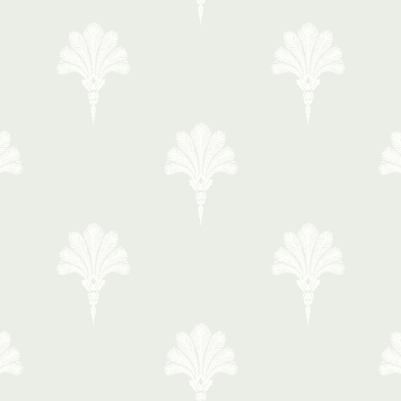 Обои Seabrook MB31627 Обои Seabrook MB31627