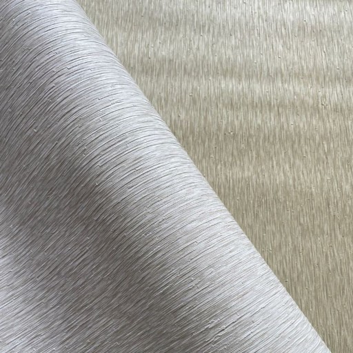 Обои Architector, коллекция Pavone, артикул PA01641