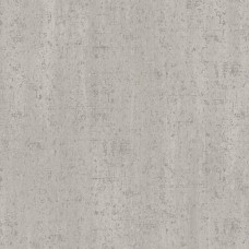 Обои Architector FR01014 