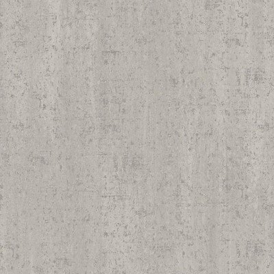 Обои Architector FR01014 Обои Architector FR01014