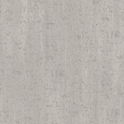 Обои Architector, коллекция Tivoli, артикул FR01014