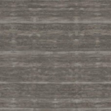 Обои Architector FR01008 