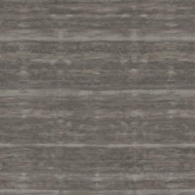 Обои Architector FR01008 Обои Architector FR01008