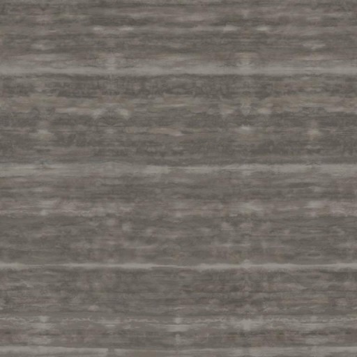 Обои Architector, коллекция Tivoli, артикул FR01008 Обои Architector, коллекция Tivoli, артикул FR01008