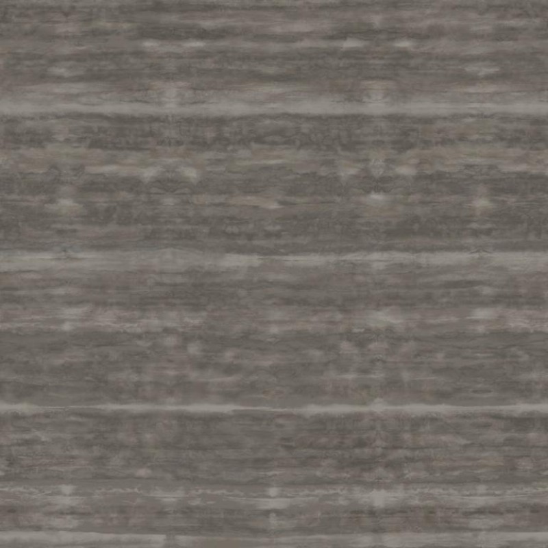 Обои Architector FR01008 Обои Architector FR01008