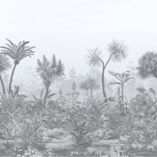 Обои Architector ML01418 