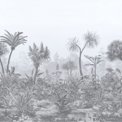 Обои Architector ML01418 