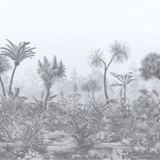 Обои Architector ML01418 