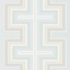 Обои KT-Exclusive FJ40505 