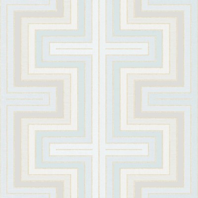 Обои KT-Exclusive FJ40505 Обои KT-Exclusive FJ40505