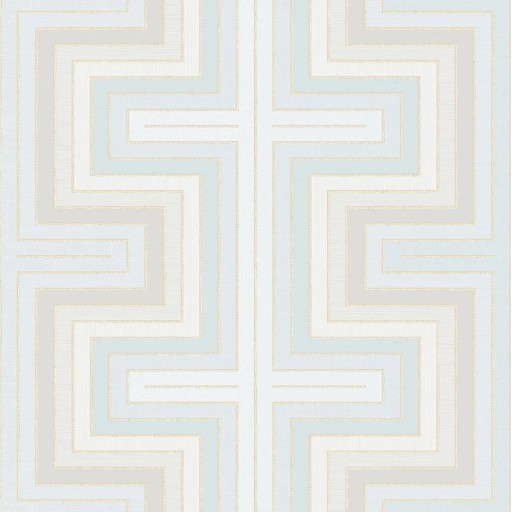 Обои KT-Exclusive FJ40505 