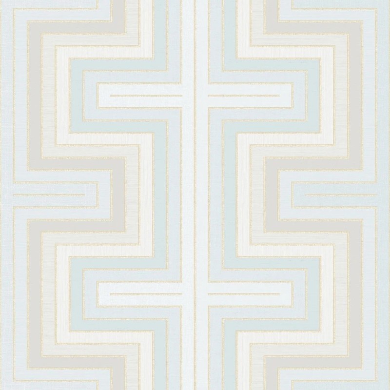 Обои KT-Exclusive FJ40505 