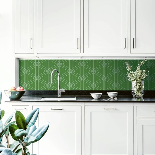 Обои Paper and Ink, коллекция Pure Elements, артикул SY20900