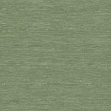 Обои Architector CH01314 