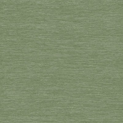 Обои Architector CH01314 Обои Architector CH01314