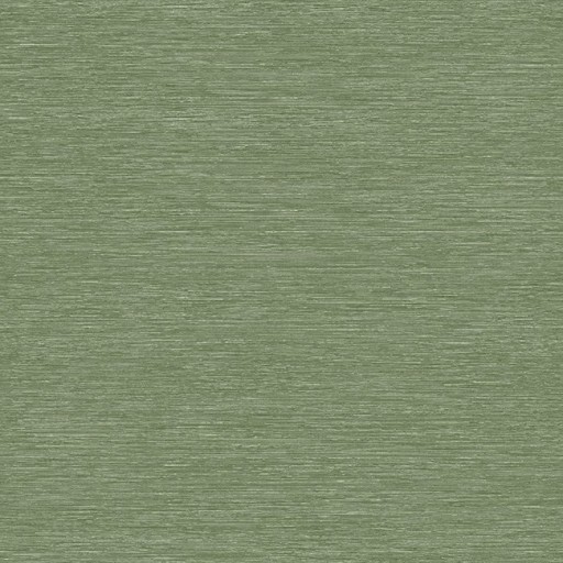 Обои Architector CH01314 