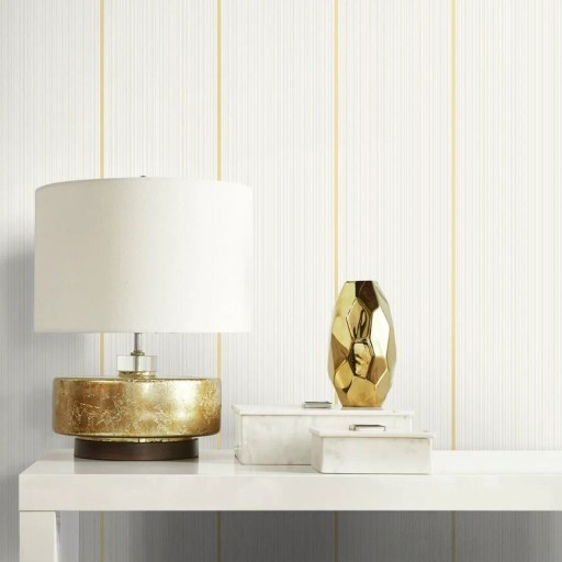 Обои Collins and Company Deco 2 DC61413