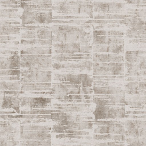 Обои Emil and Hugo Linen House 302973 Обои Emil and Hugo Linen House 302973