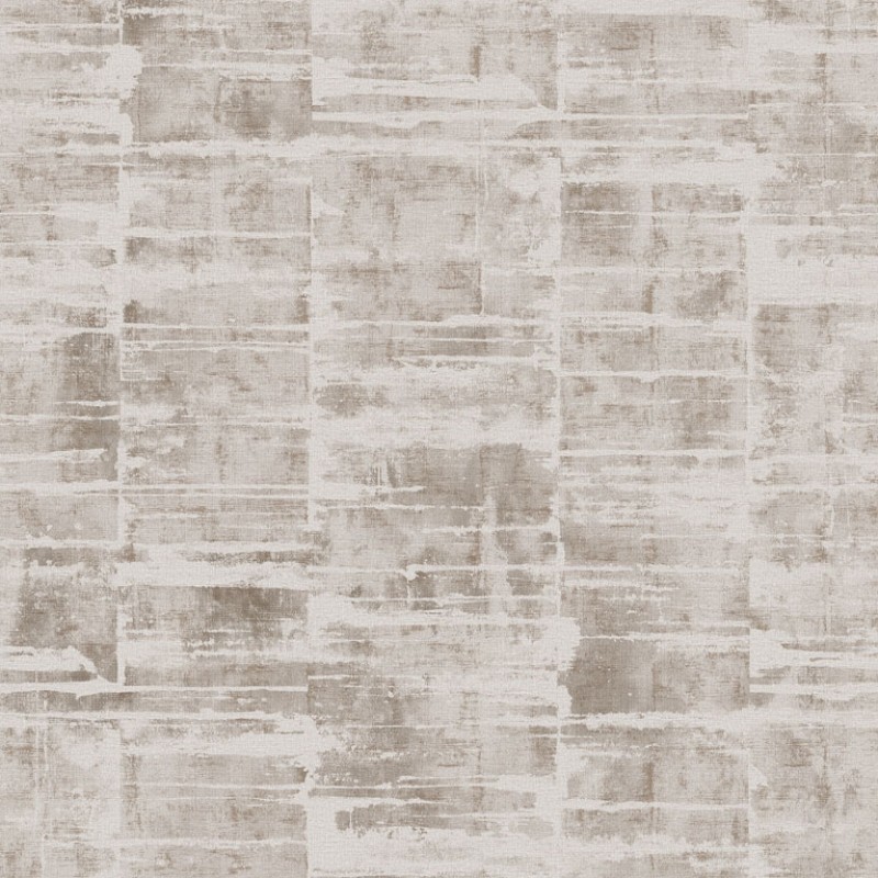 Обои Emil and Hugo Linen House 302973