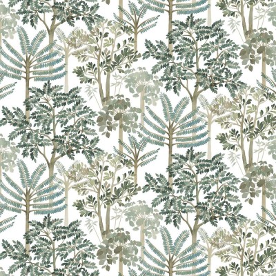 Обои Wallquest TR71208 