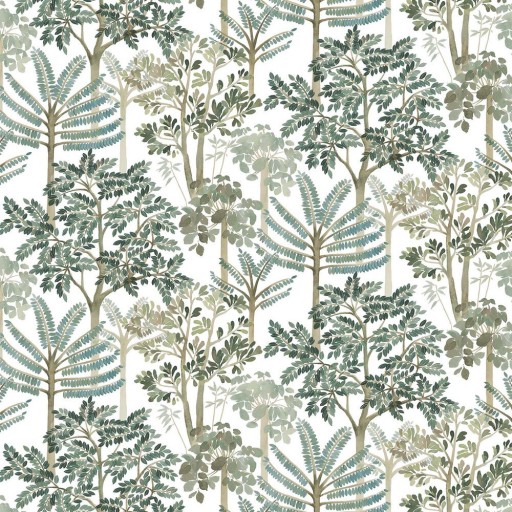 Обои Wallquest TR71208 