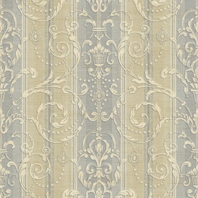 Обои Wallquest SM72202 