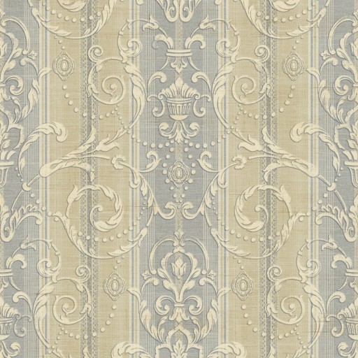 Обои Wallquest SM72202 