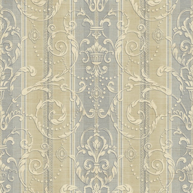 Обои Wallquest SM72202 Обои Wallquest SM72202