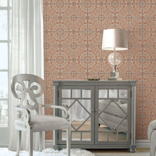 Обои KT-Exclusive, коллекция Art Nouveau Origins, артикул MR71600 Обои KT-Exclusive, коллекция Art Nouveau Origins, артикул MR71600