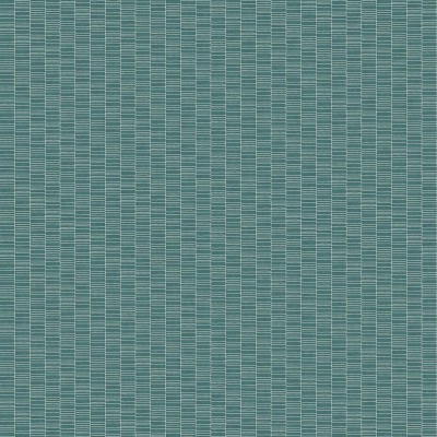 Обои Architector KTM1427 