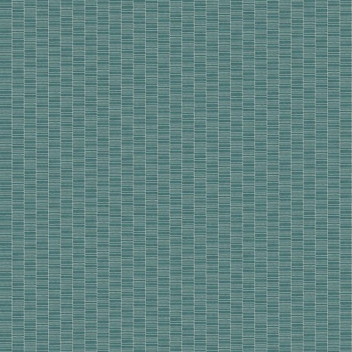 Обои Architector, коллекция Mondrian, артикул KTM1427 Обои Architector, коллекция Mondrian, артикул KTM1427