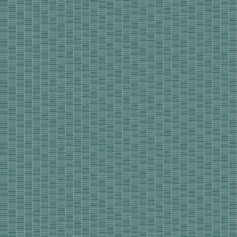 Обои Architector KTM1427 Обои Architector KTM1427