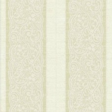 Обои KT-Exclusive DL60604 