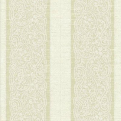 Обои KT-Exclusive DL60604 