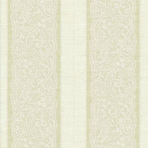 Обои KT-Exclusive, коллекция English Elegance, артикул DL60604