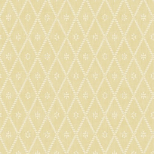 Обои бежевого цвета KT Spring Garden FS51002 Обои бежевого цвета KT Spring Garden FS51002