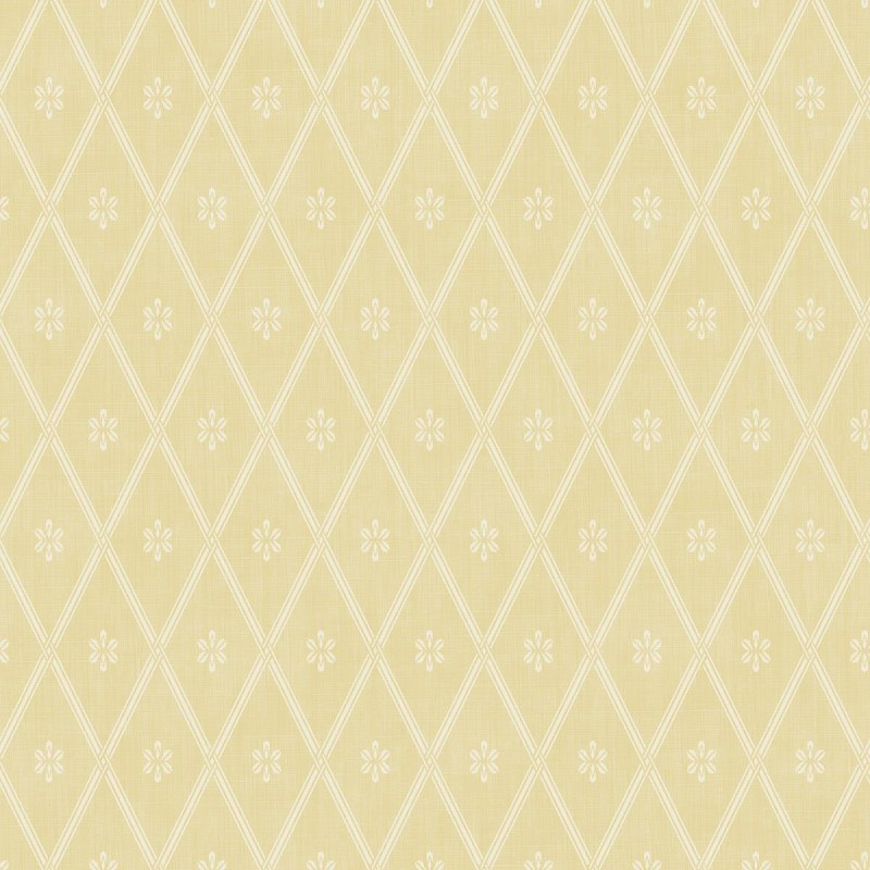 Обои KT-Exclusive Spring Garden...