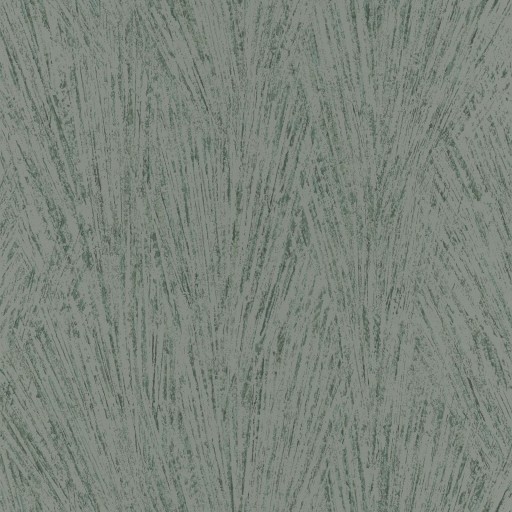Обои Emil and Hugo Linen House 301709