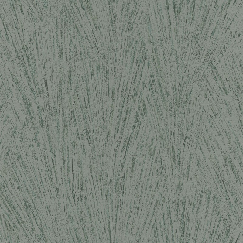 Обои Emil and Hugo Linen House 301709