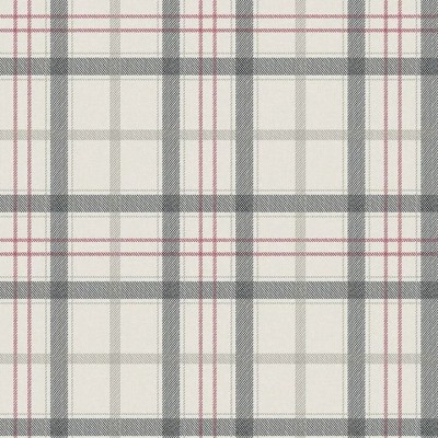 Обои Architector KT40200 Обои Architector KT40200