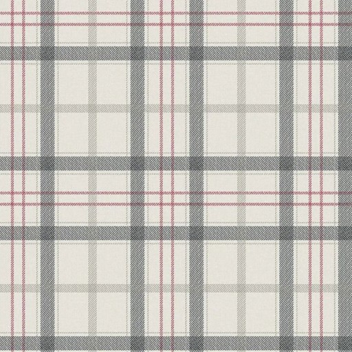 Обои Architector KT40200 