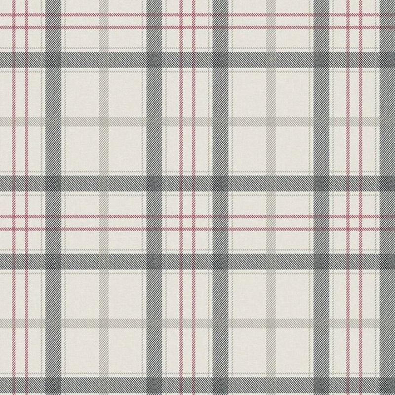 Обои Architector KT40200 Обои Architector KT40200